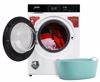 Pluntirio Rouxon Eskimo ES WM9F14MST 9 kg A -10%